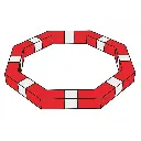 agqua-04_simul.webp