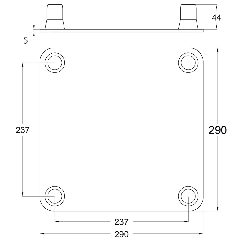 emqua-b1_dimensions_1.webp