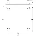 emqua-b1_dimensions_1.webp