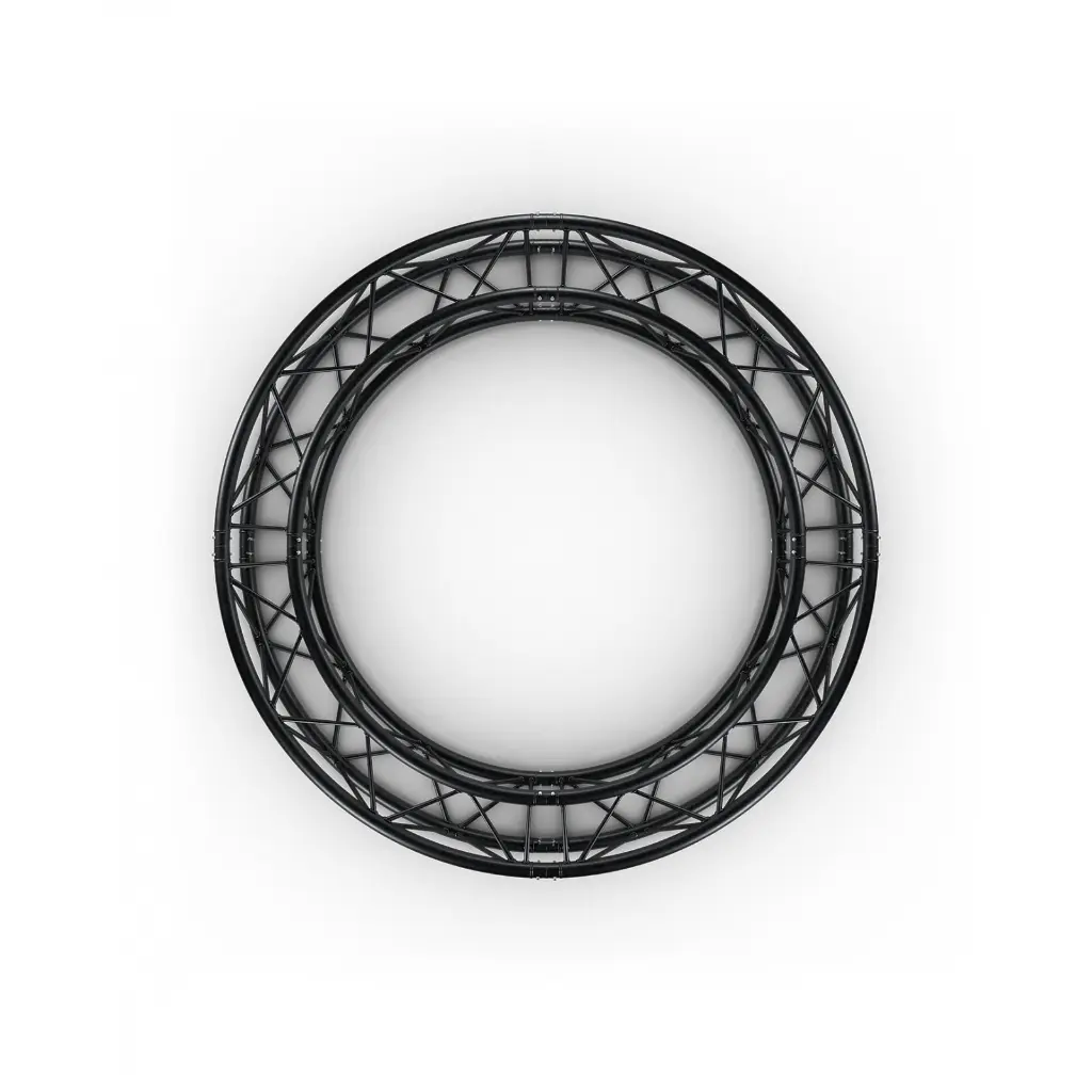 cqua29-blk_300_.webp