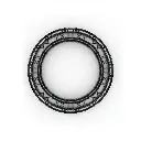 cqua29-blk_300_.webp