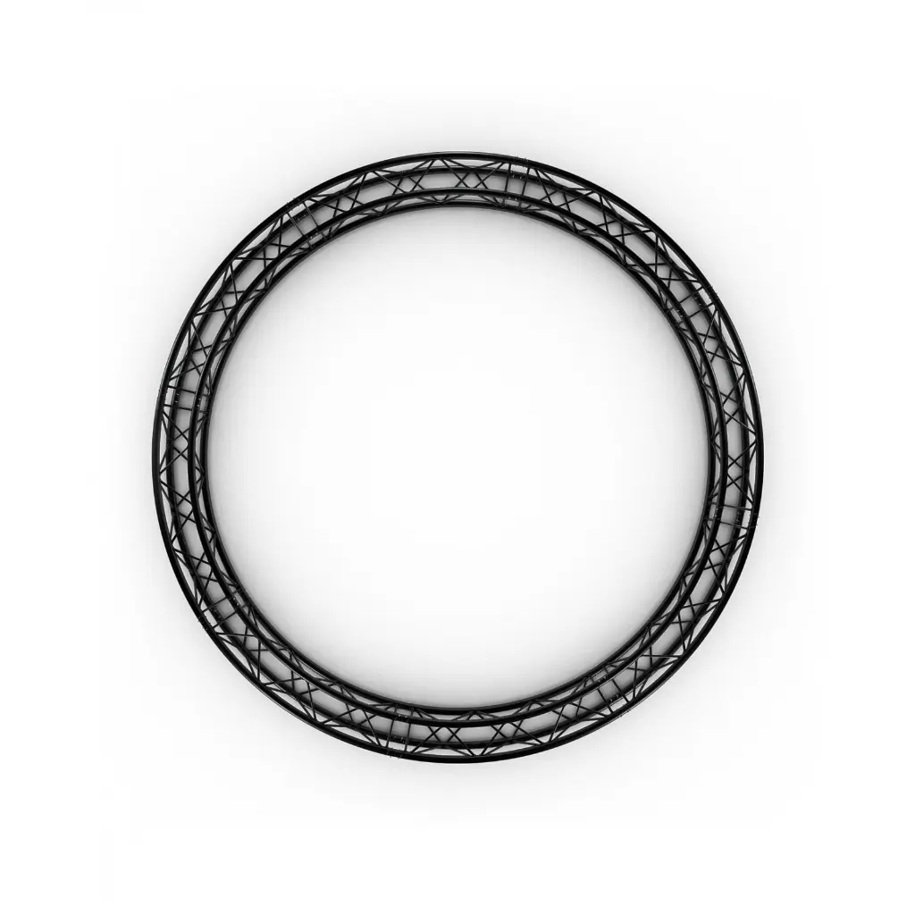 cqua29-600-blk.webp
