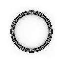 cqua29-600-blk.webp