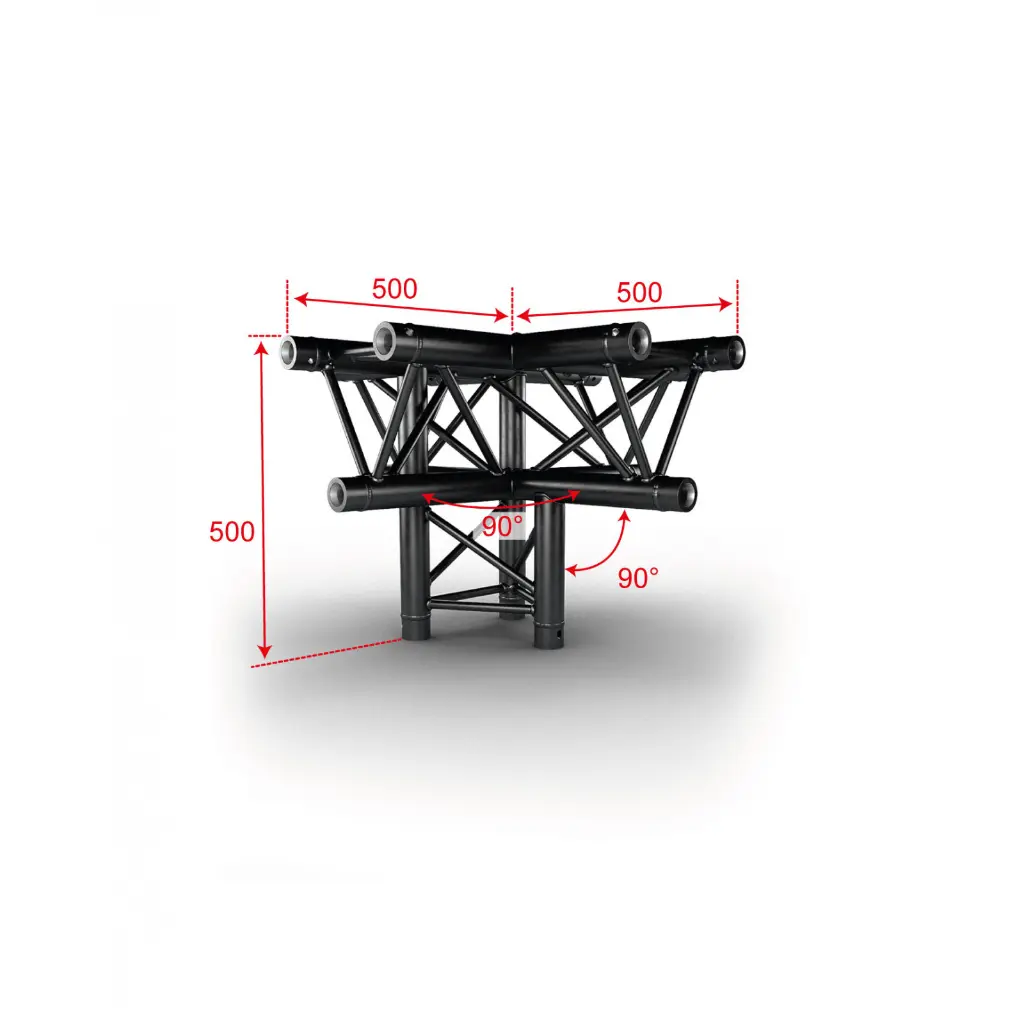 ag29-033-blk_cotes-1.webp