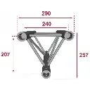 pt29_sectional_dim_4.webp