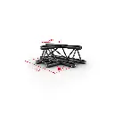 ag29-036-blk_cotes-1.webp