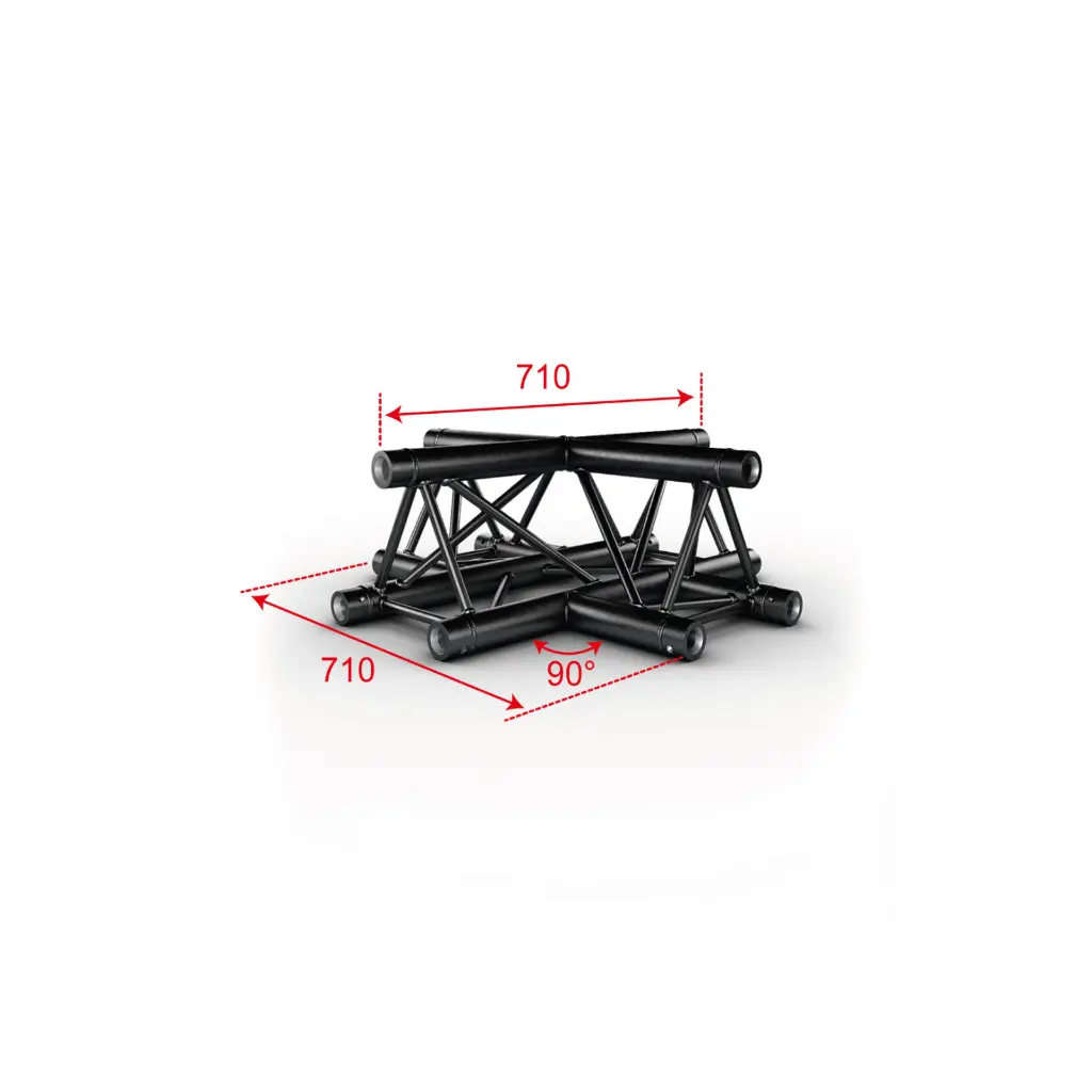 ag29-041-blk_cotes-1.webp