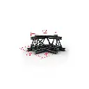 ag29-041-blk_cotes-1.webp