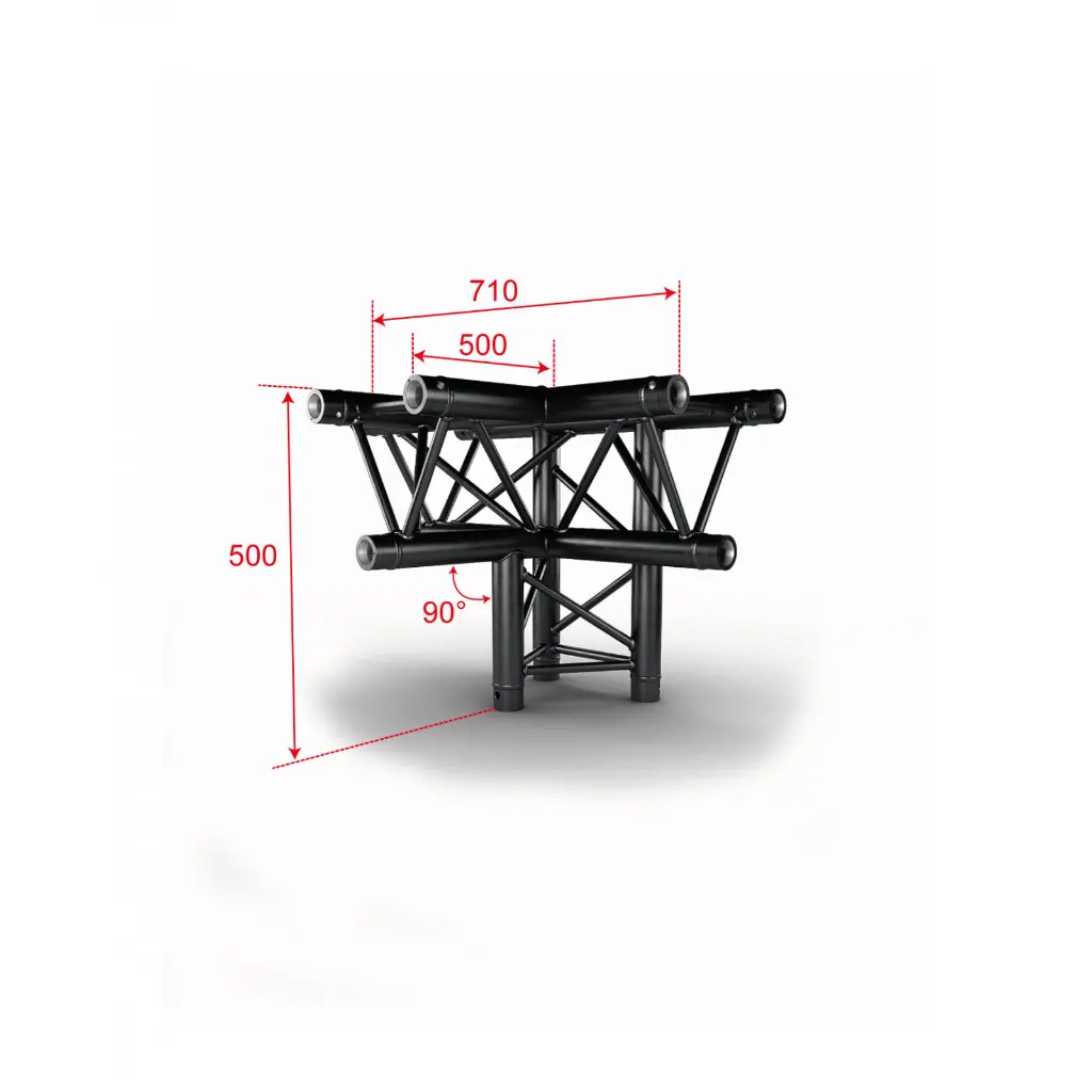 ag29-042-blk_cotes-1.webp