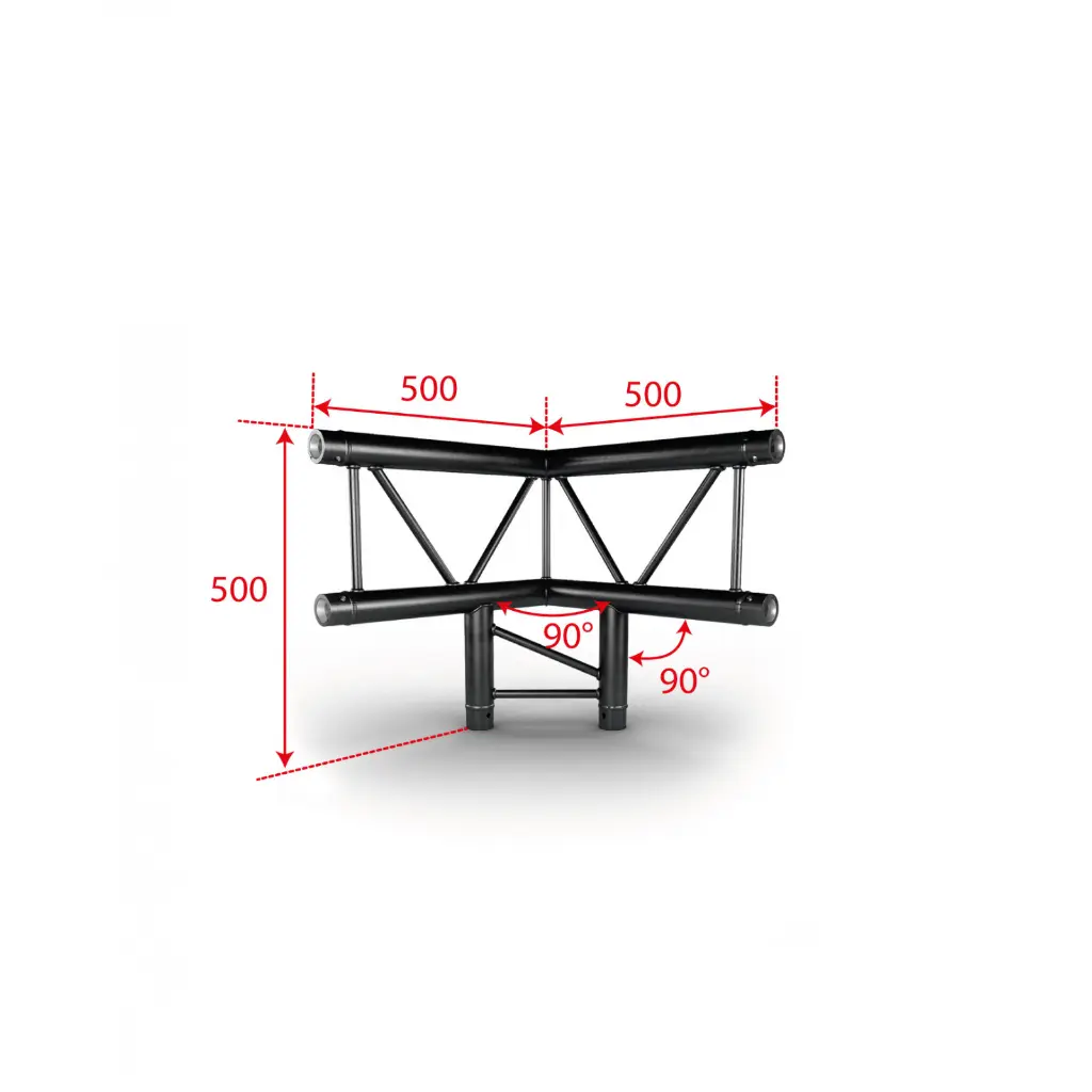 agduo-07_cotes-1.webp