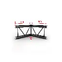 agduo29-01-blk_cotes-1.webp