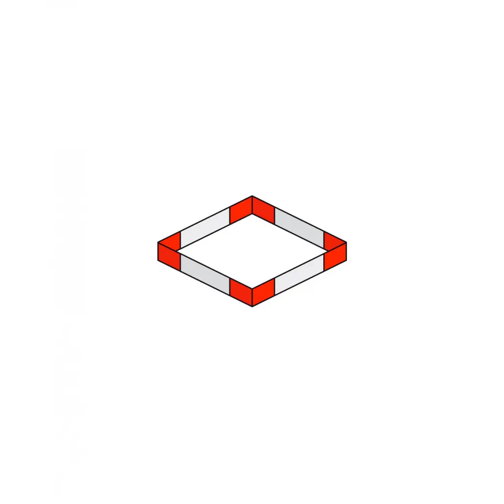 agduo29-01_02.webp