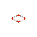agduo29-01_02.webp