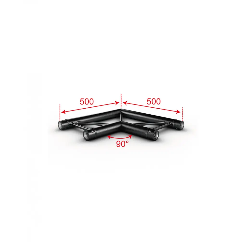 agduo29-02-blk_cotes-1.webp