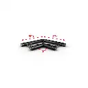 agduo29-02-blk_cotes-1.webp