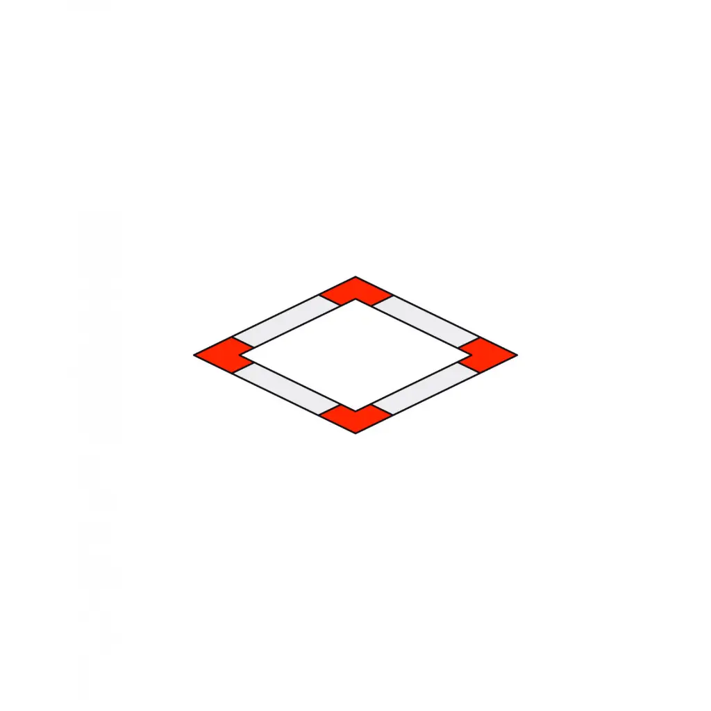 agduo29-02_02.webp