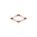 agduo29-02_02.webp