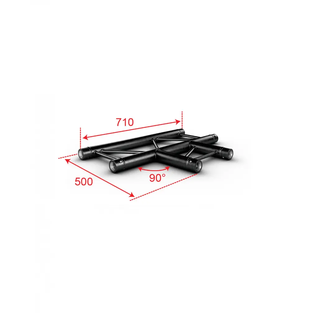 agduo29-03-blk_cotes-2.webp