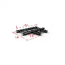 agduo29-03-blk_cotes-2.webp