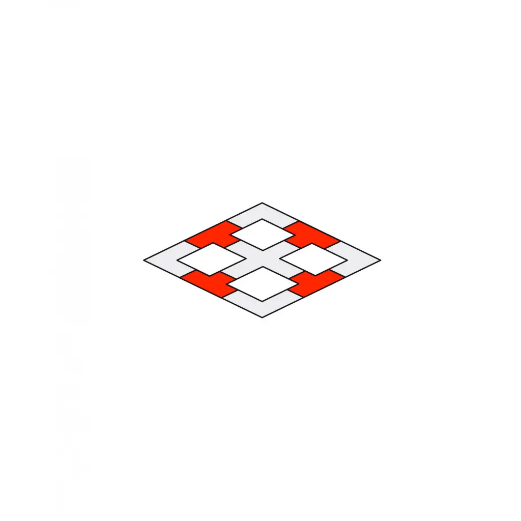 agduo29-03_02_2.webp