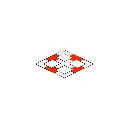agduo29-03_02_2.webp
