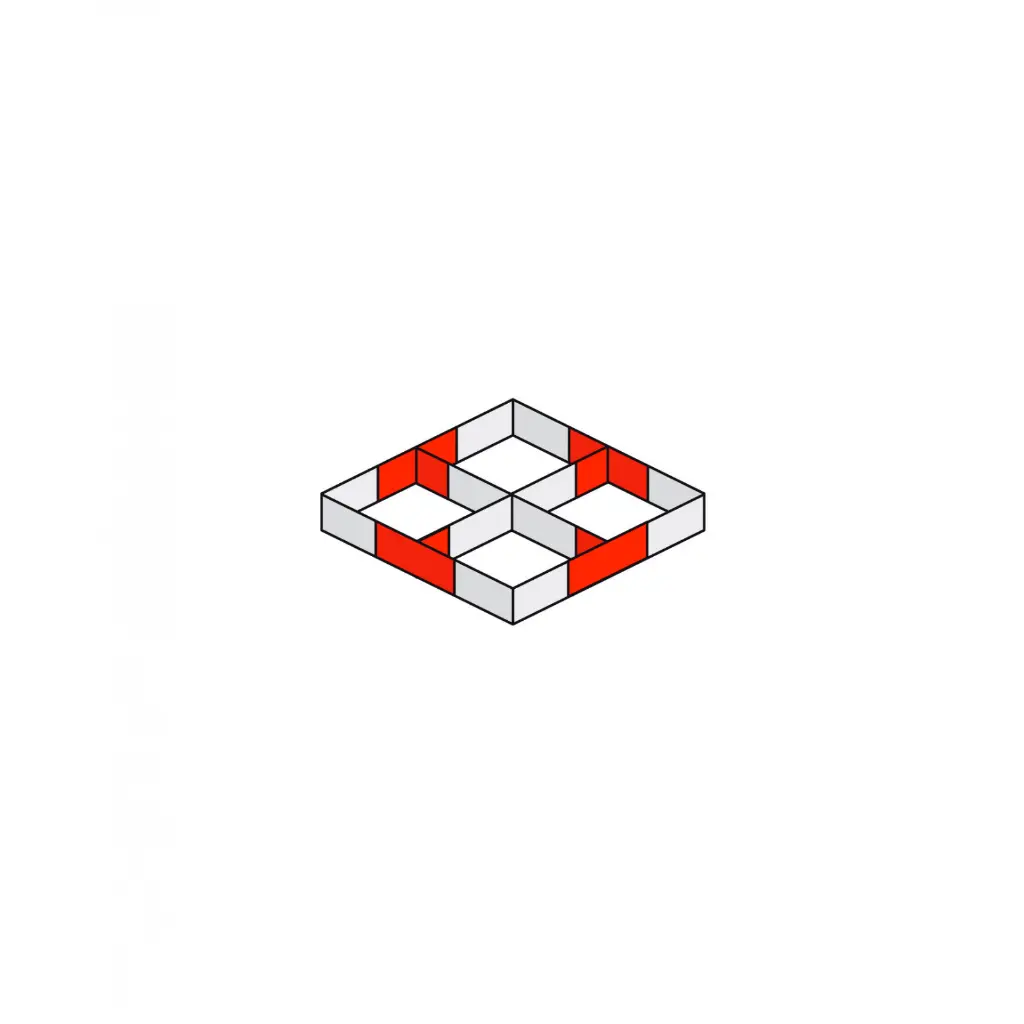 agduo29-04_02.webp