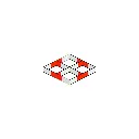 agduo29-04_02.webp