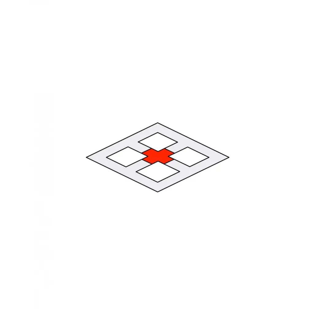 agduo29-05_02.webp