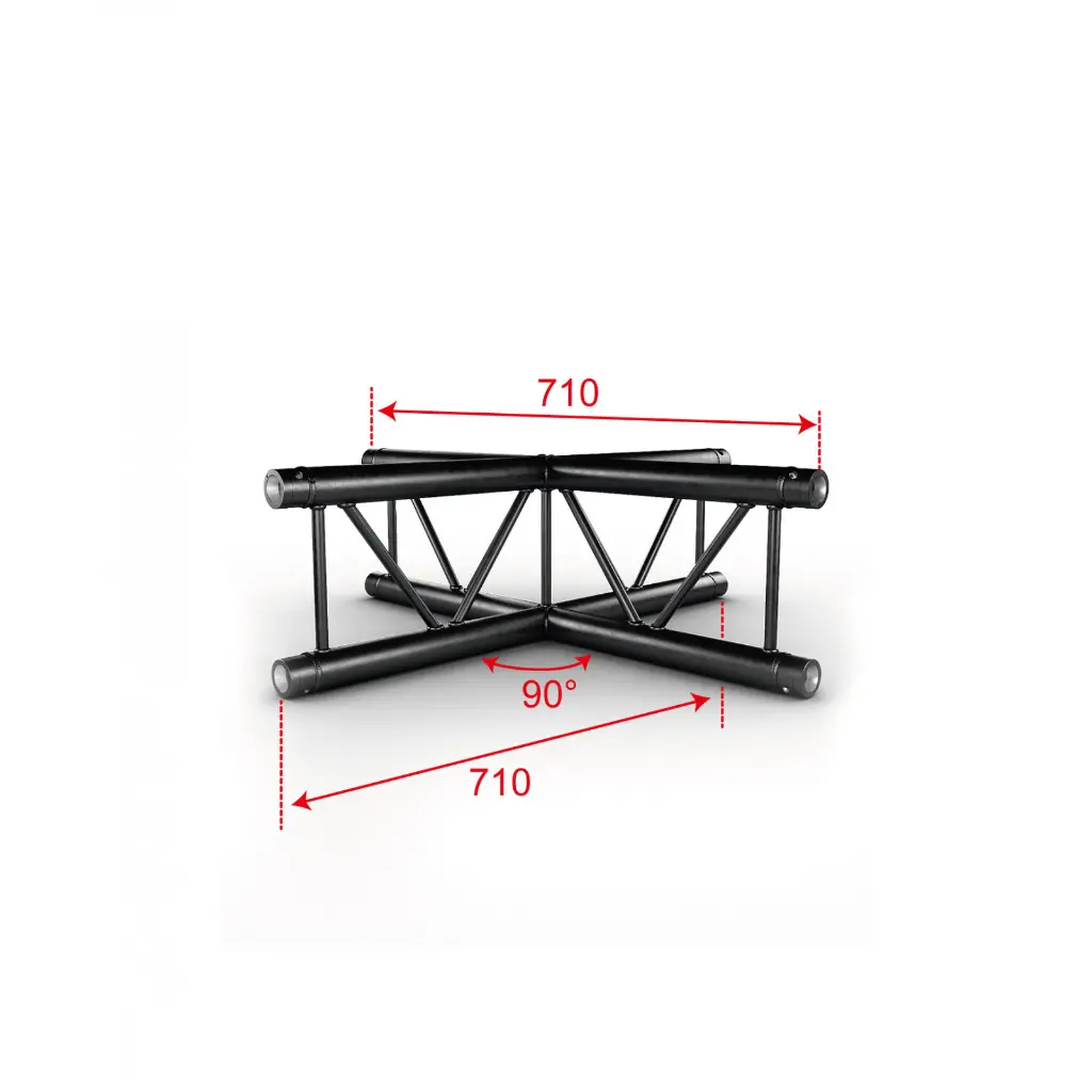agduo29-06-blk_cotes-1.webp