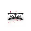 agduo29-06-blk_cotes-1.webp