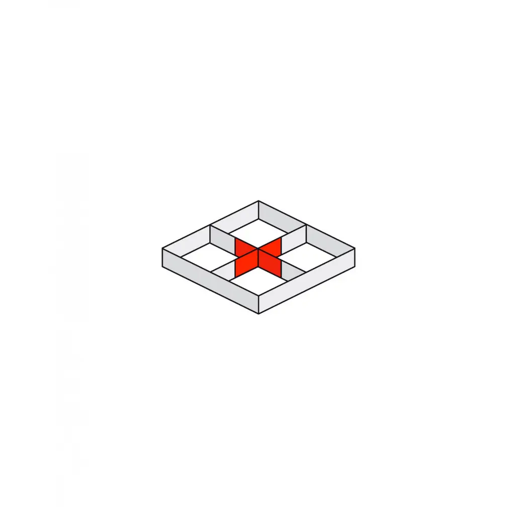 agduo29-06_02.webp