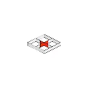 agduo29-06_02.webp