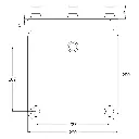 em29-b3_dimensions_1.webp