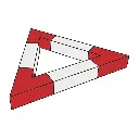 agqua-01_simul_1_1.webp