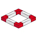 agqua-02_simul_1_1.webp