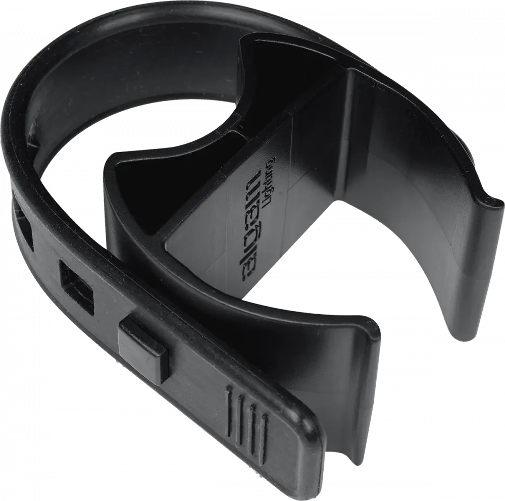 564500-564500-media_photo1-lal-easy-clamp-2.webp