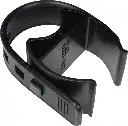 564500-564500-media_photo1-lal-easy-clamp-2.webp