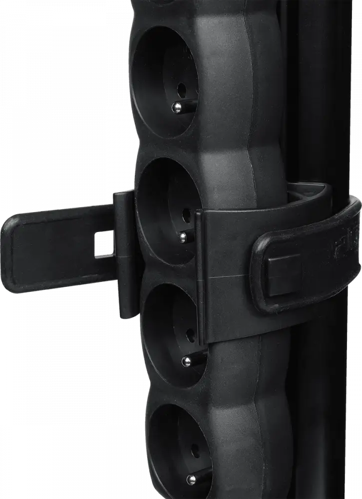 564500-564500-media_photo2-lal easy-clamp-2.webp