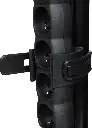 564500-564500-media_photo2-lal easy-clamp-2.webp
