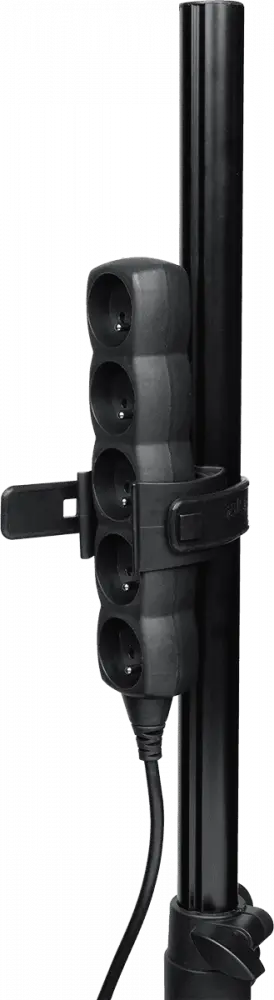 564500-564500-media_photo3-lal easy-clamp-3.webp