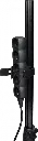 564500-564500-media_photo3-lal easy-clamp-3.webp