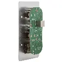 wp8_dos-3-4.webp