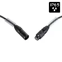 Hilec - DMX-5PMF-1M5