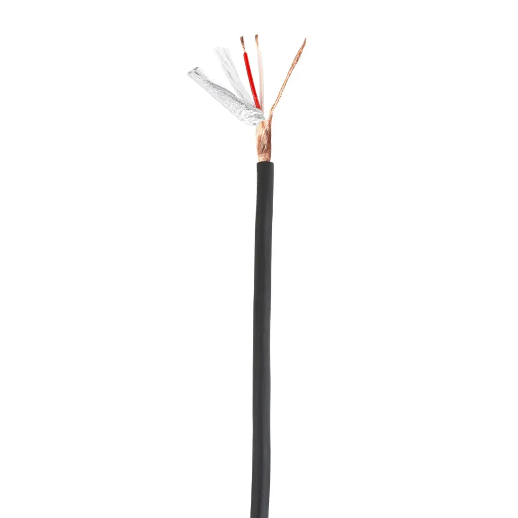 Hilec - DMXCAB-FLEX-100M