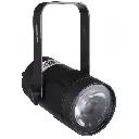 Briteq - BEAMSPOT1-DMX NW