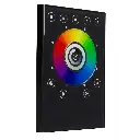 Briteq - LD-1024TOUCH