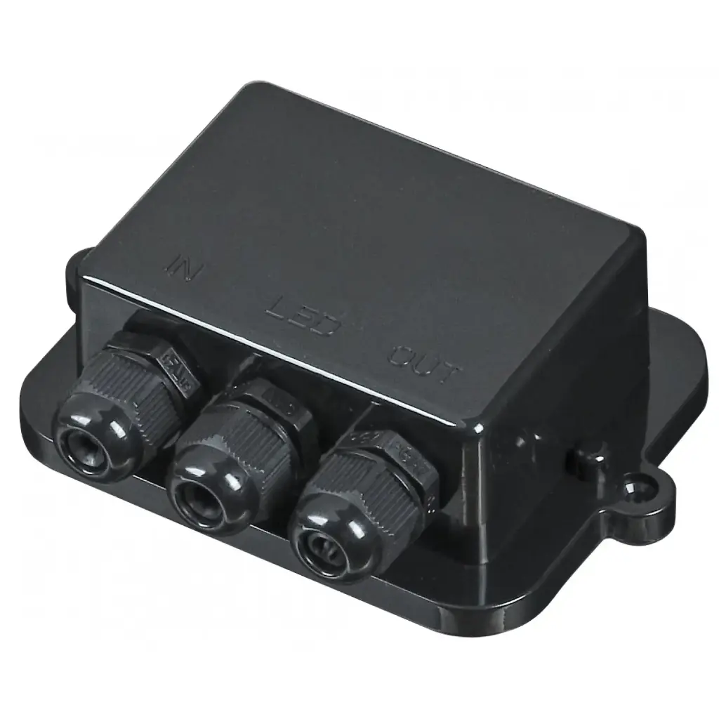 Briteq - LD-SPLIT - IP 68