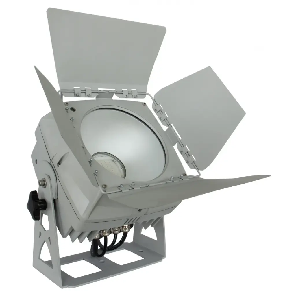 Briteq - LDP-COBWASH 150TC