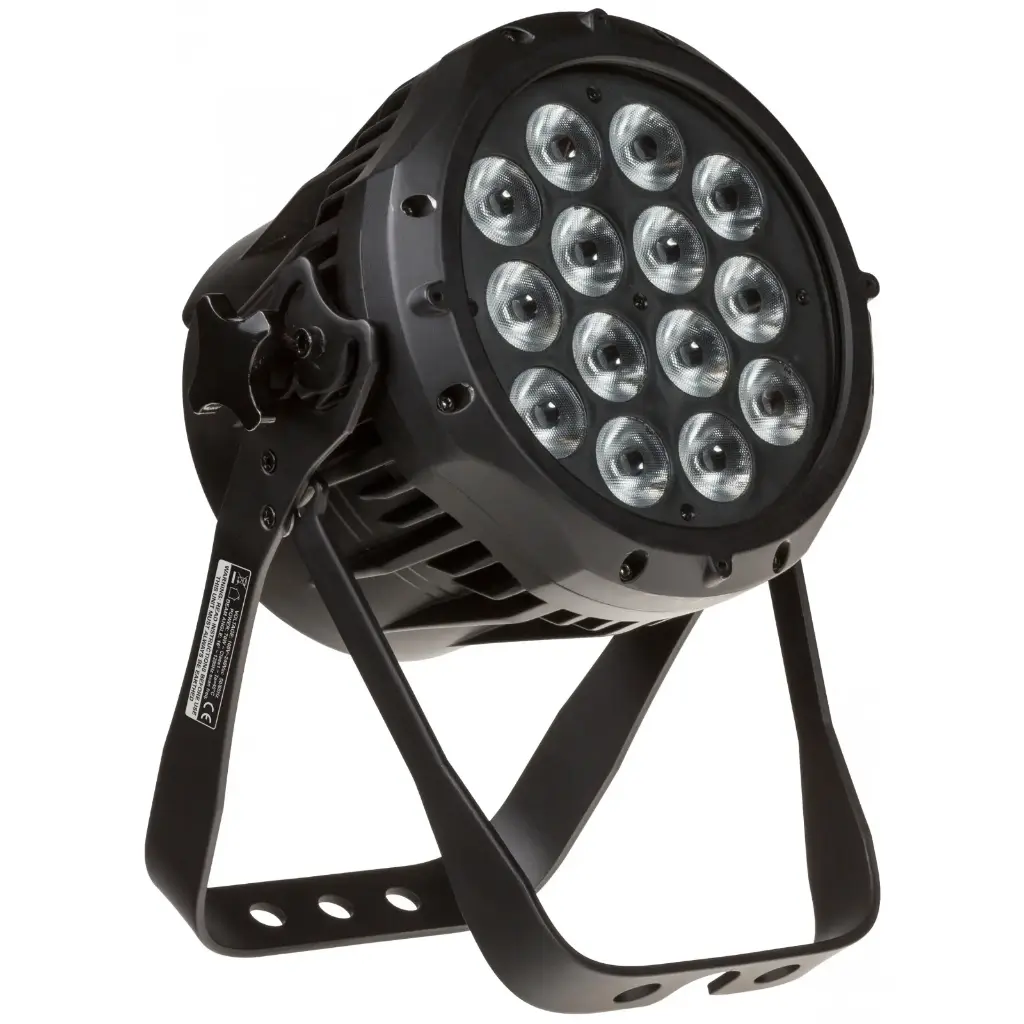 Briteq - STAGE BEAMER FC - OUTDOOR
