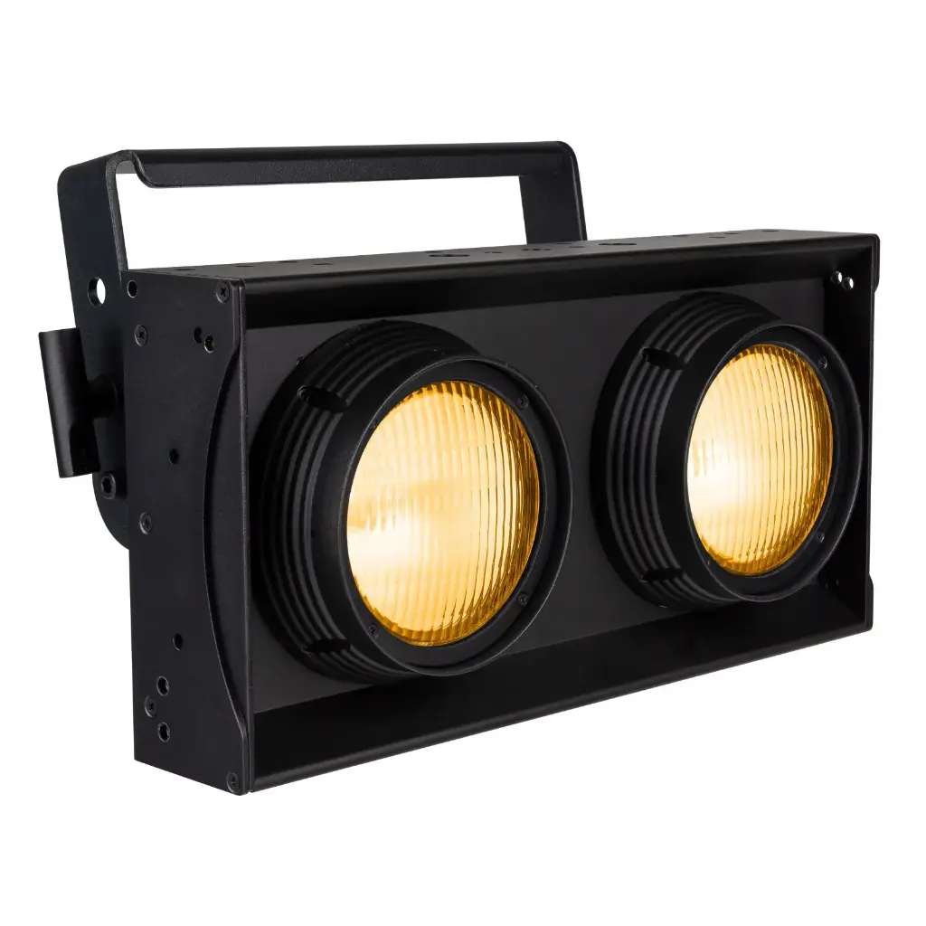 Briteq - BT-BLINDER2 IP